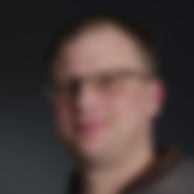 Gerd82 (44) aus Drolshagen