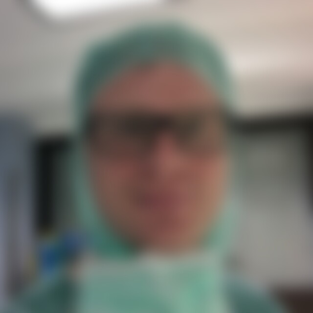 Gerd82 (44) aus Drolshagen