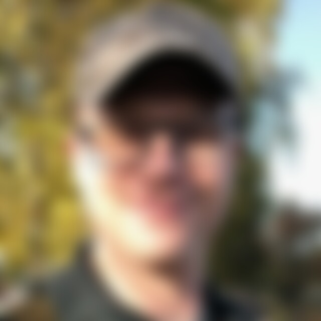 Gerd82 (44) aus Drolshagen