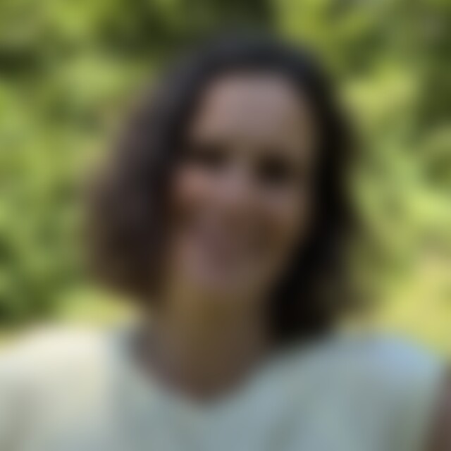Katharina72 (54) aus Wehr