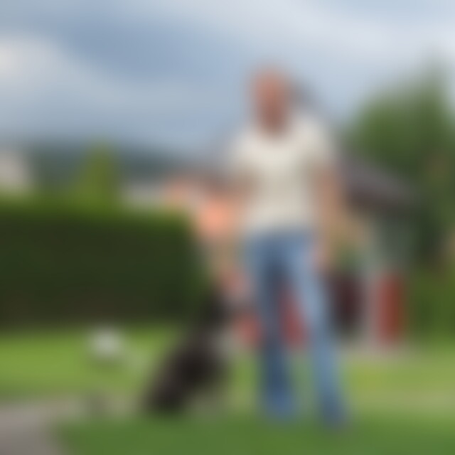 Spezialist (57) aus Elz