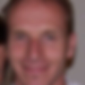 Spezialist (57) aus Elz