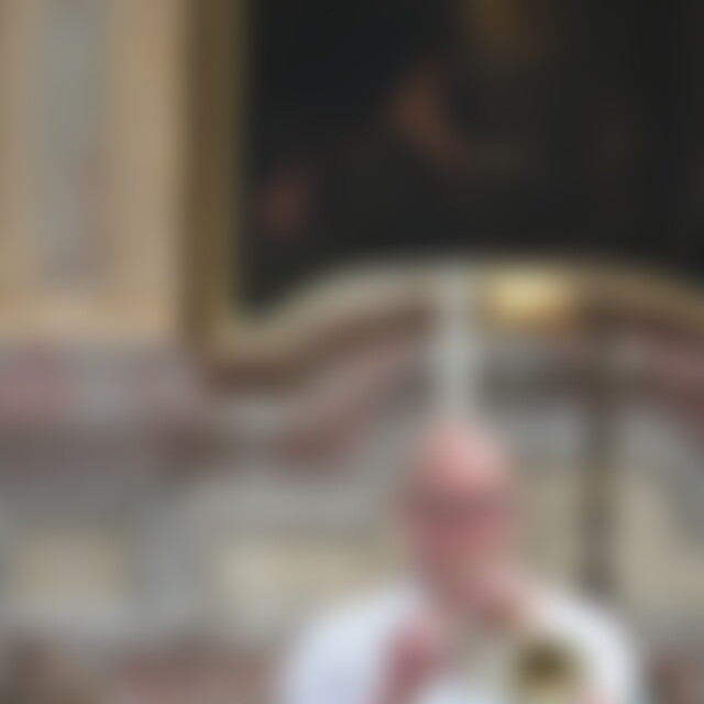 STW79 (46) aus Lichtenstein