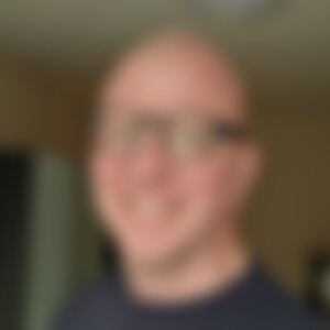 STW79 (46) aus Lichtenstein