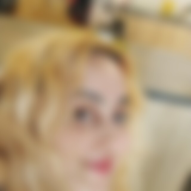 Ab18 (34) aus Alpirsbach