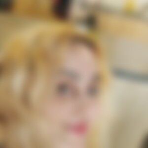 Ab18 (34) aus Alpirsbach