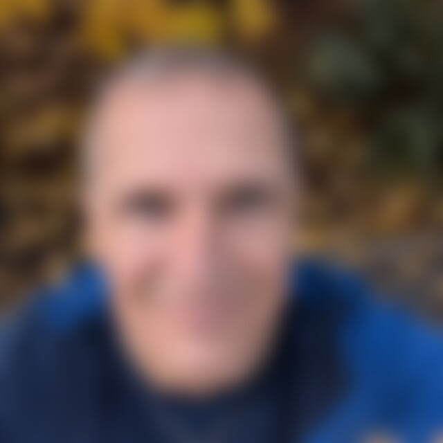 DraPete (55) aus Fulda