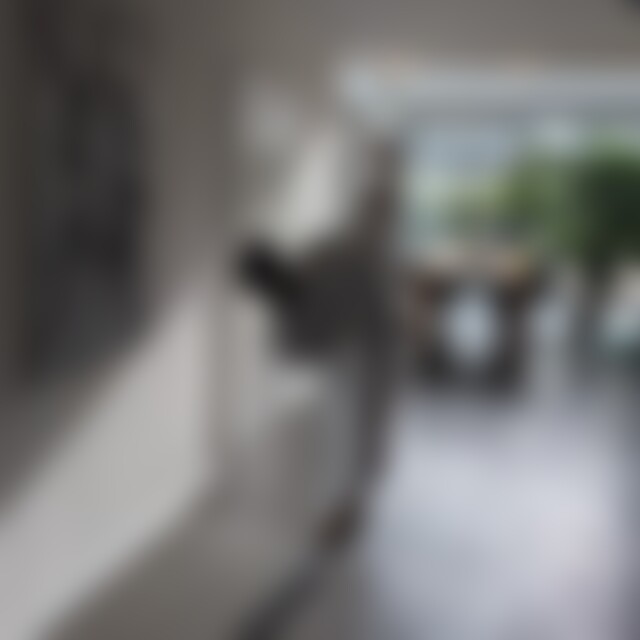 DraPete (55) aus Fulda