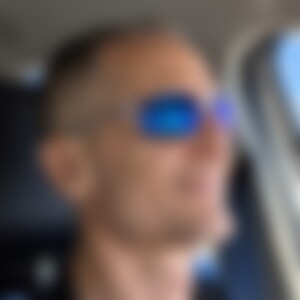 DraPete (55) aus Fulda