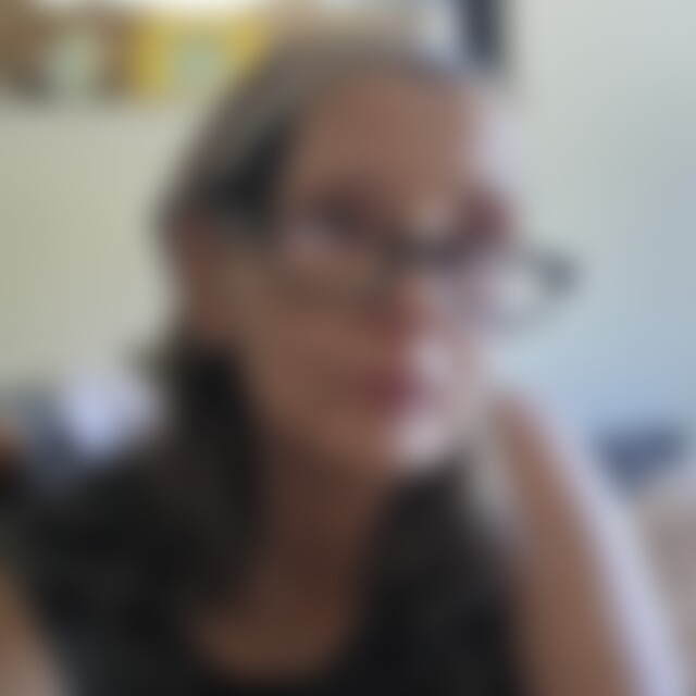 Leuchte777 (56) aus Haiger