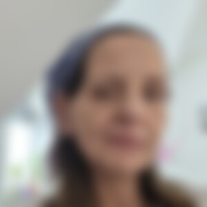 Leuchte777 (56) aus Haiger