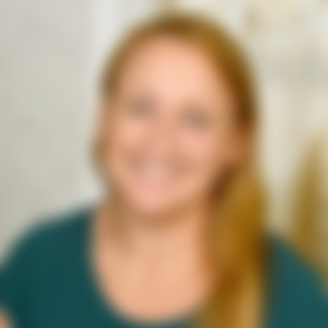 Leni2718 (39) aus Bielefeld