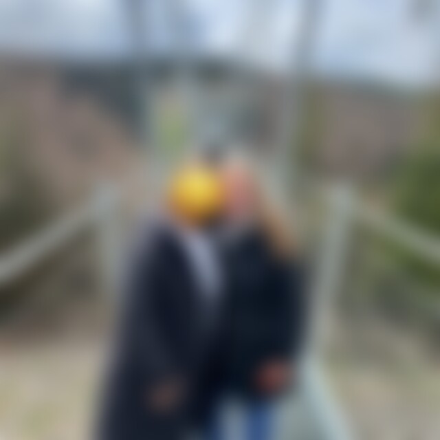 Leni2718 (39) aus Bielefeld