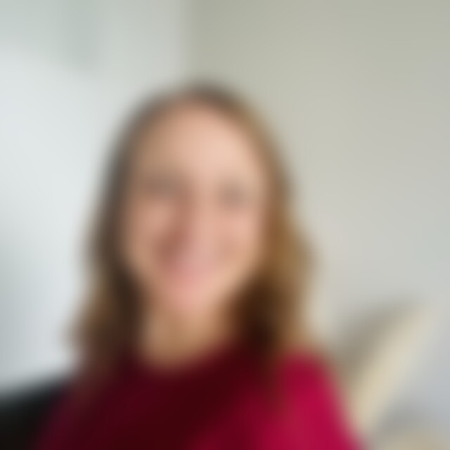 Leni2718 (39) aus Bielefeld