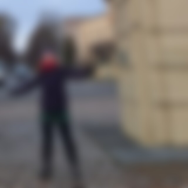 JeanneDeMontagne (46) aus Harz