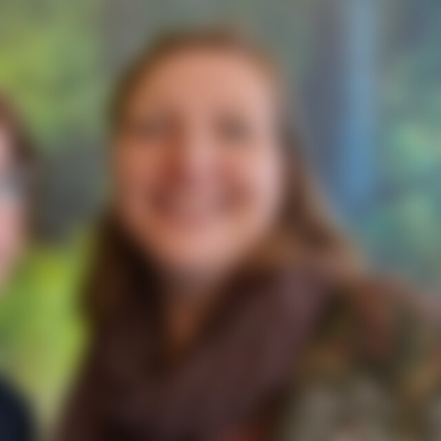 JeanneDeMontagne (46) aus Harz