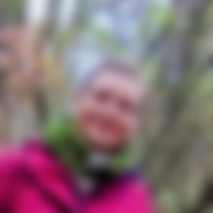 JeanneDeMontagne (46) aus Harz