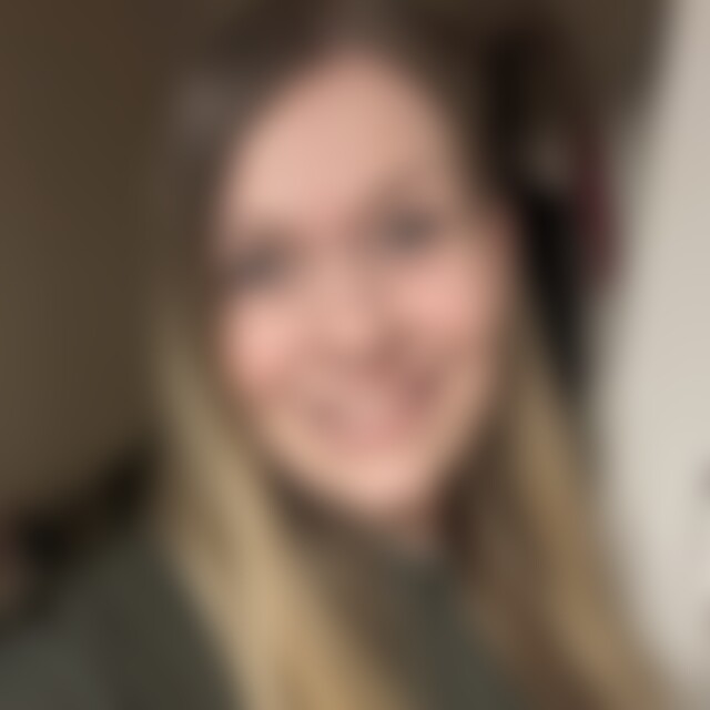 Sonnenscheinchen777 (35) aus Wedel