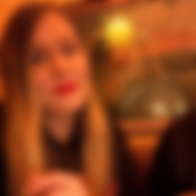 Sonnenscheinchen777 (35) aus Wedel