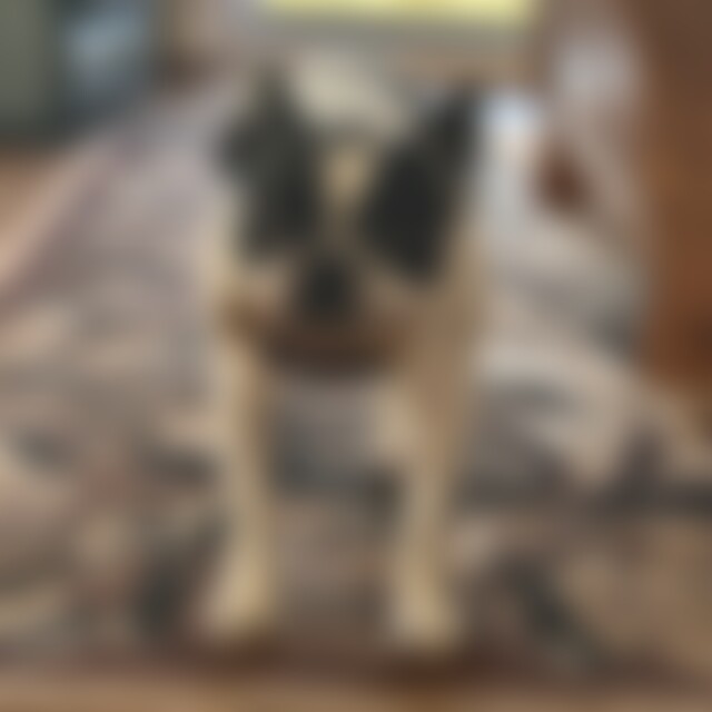 Sonnenscheinchen777 (35) aus Wedel