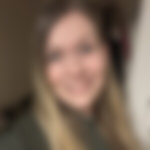 Sonnenscheinchen777 (35) aus Wedel