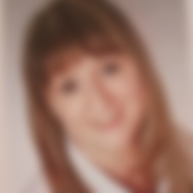 Eva68 (58) aus Großraum Stuttgart