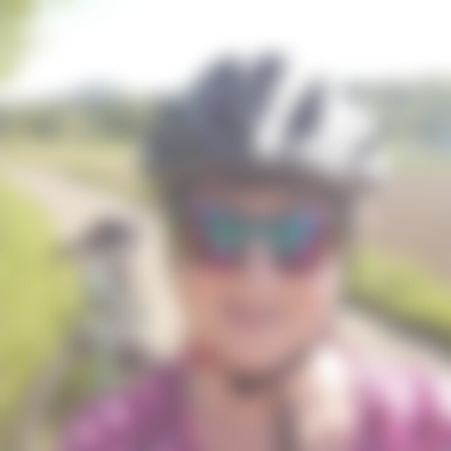 Eva68 (58) aus Großraum Stuttgart