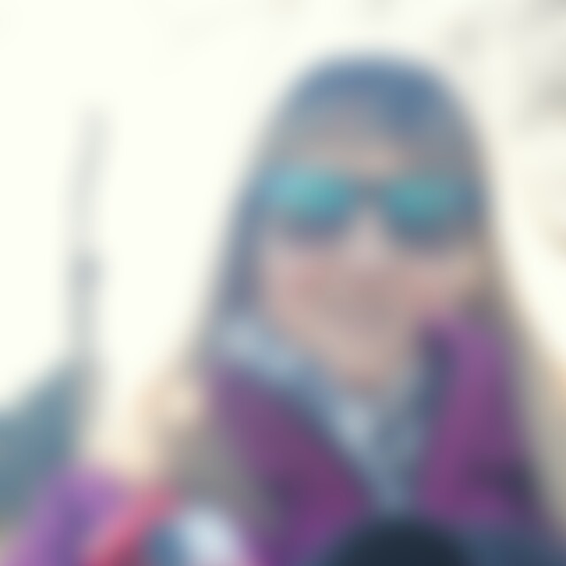 Eva68 (58) aus Großraum Stuttgart