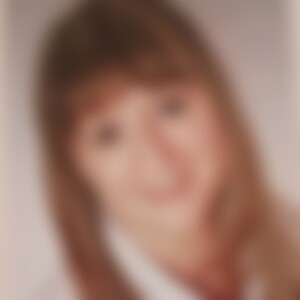 Eva68 (58) aus Großraum Stuttgart