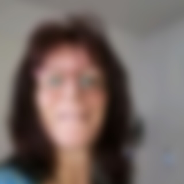 Kindheitstraum (63) aus Sindelfingen