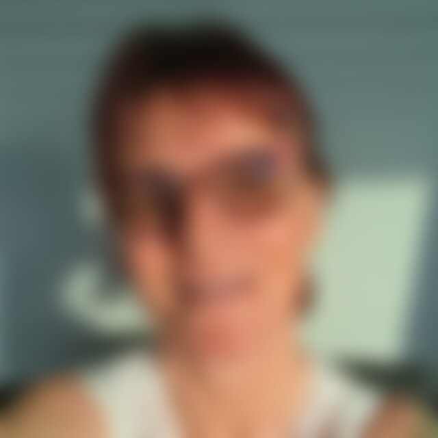 Kindheitstraum (63) aus Sindelfingen