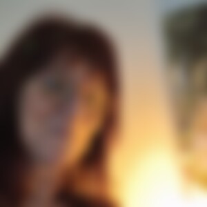 Kindheitstraum (63) aus Sindelfingen