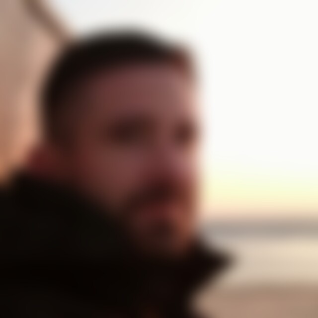 Chris81 (44) aus Menden