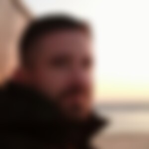 Chris81 (44) aus Menden