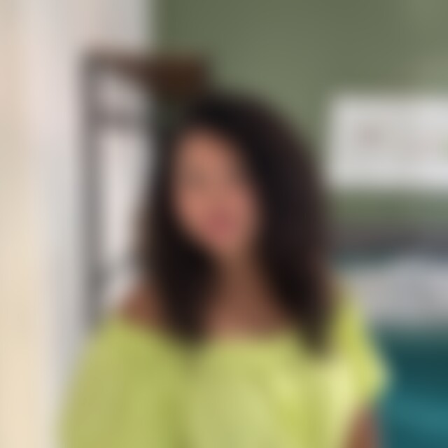 Annilah (30) aus Offenburg/Ulm