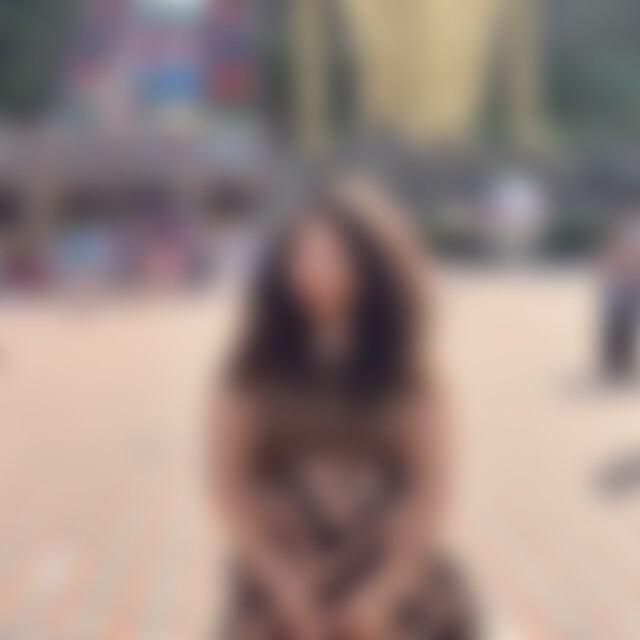 Annilah (30) aus Offenburg/Ulm