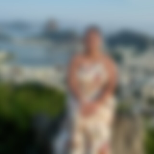 Annilah (30) aus Offenburg/Ulm