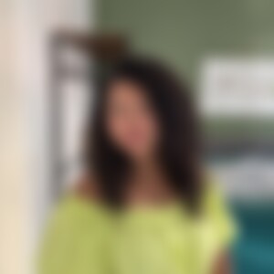 Annilah (30) aus Offenburg/Ulm