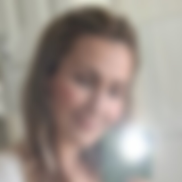 Evi456 (30) aus De....