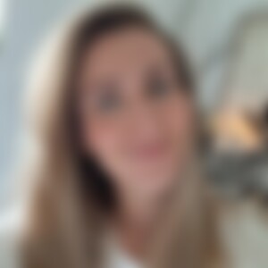 Evi456 (30) aus De....