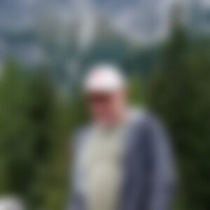 David63 (62) aus Winnenden