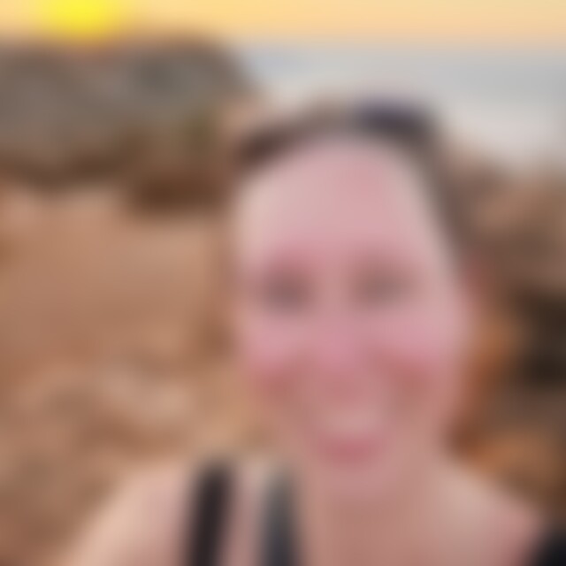 einfachsein (43) aus Stuttgart