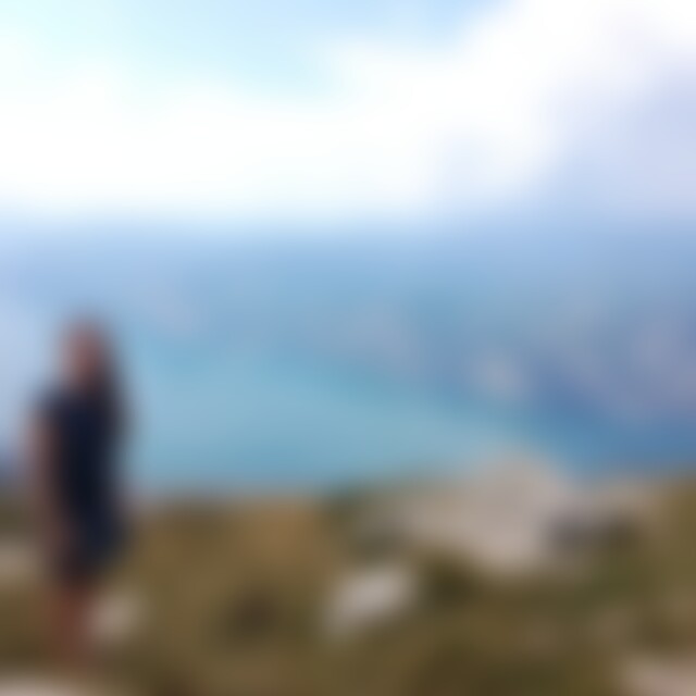 einfachsein (43) aus Stuttgart