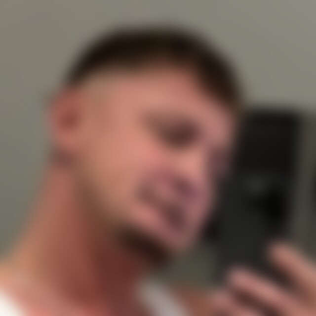 Marcinio (38) aus Dinslaken