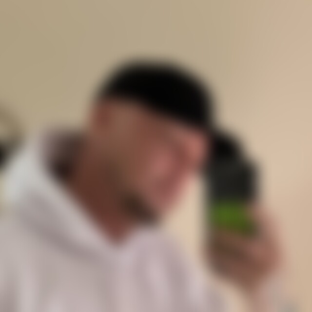 Marcinio (38) aus Dinslaken