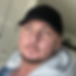 Marcinio (38) aus Dinslaken