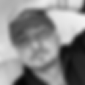 Marcinio (39) aus Dinslaken