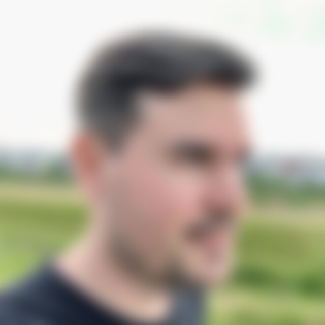 Mario1988 (37) aus Lünen