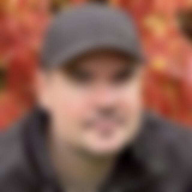 Mario1988 (37) aus Lünen