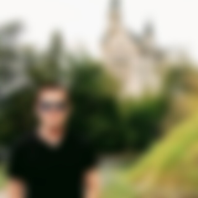 Mario1988 (37) aus Lünen